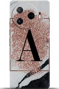 Related product image TECNO Phone Case