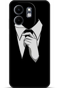 Related product image Noprin Phone Case