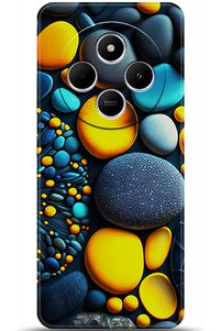 Related product image Noprin Phone Case