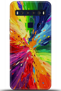 Related product image TCL Phone Case