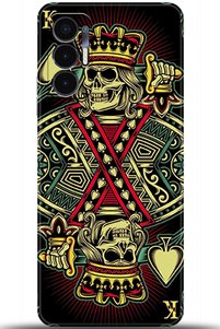 Related product image TECNO Phone Case