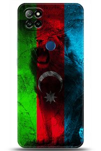 Related product image Noprin Phone Case