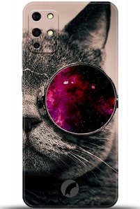 Related product image Reeder Phone Case
