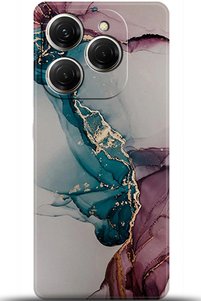 Related product image TECNO Phone Case