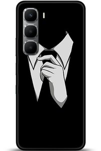 Related product image Noprin Phone Case
