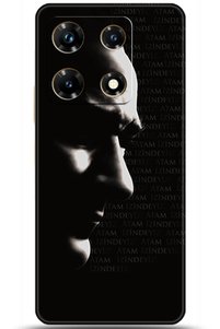 Related product image Noprin Phone Case