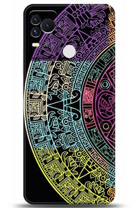 Related product image omix Phone Case