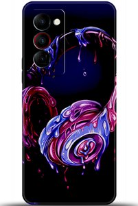 Related product image TECNO Phone Case