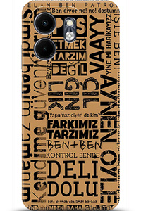 Related product image Noprin Phone Case