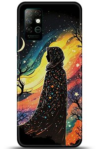 Related product image Noprin Phone Case