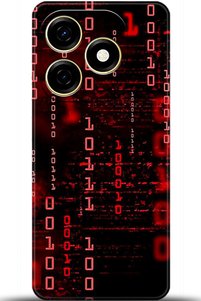 Related product image TECNO Phone Case