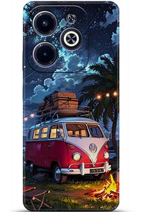 Related product image Noprin Phone Case