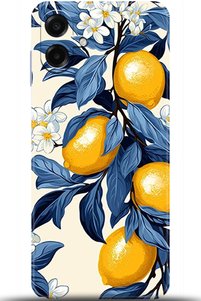 Related product image Noprin Phone Case