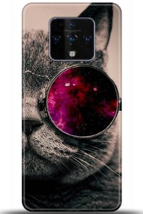 Related product image TECNO Phone Case