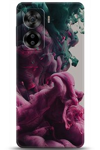 Related product image Noprin Phone Case