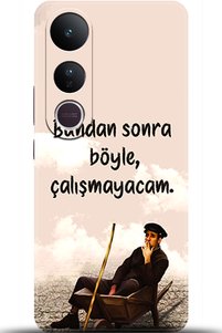 Related product image Noprin Phone Case