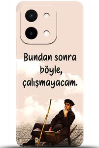 Related product image Noprin Phone Case