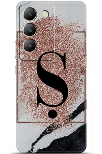 Related product image Noprin Phone Case
