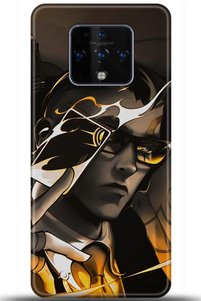 Related product image TECNO Phone Case