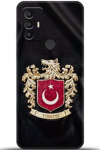 Related product image TCL Phone Case