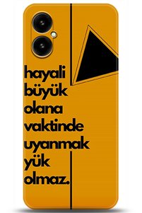 Related product image omix Phone Case