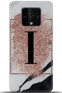 Related product image TECNO Phone Case