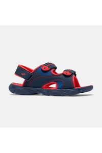 Related product image Joma Sandals
