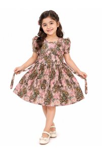 Related product image Generic Dresses