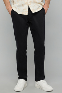 Related product image R&B Trousers