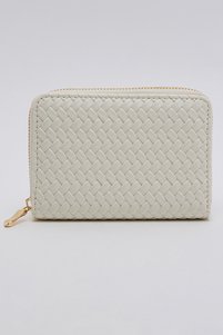 Related product image R&B Wallets