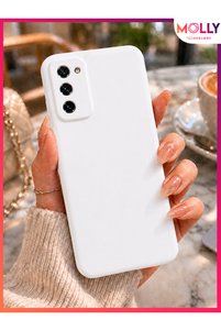 Related product image Molly Phone Case