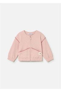 Related product image Mayoral Sweatshirts