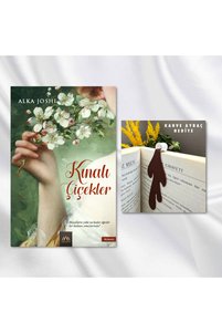 Related product image Arkadya Yayınları Novel