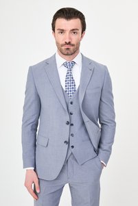 Related product image Mcr Suits