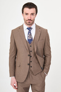 Related product image Mcr Suits