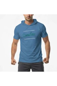 Related product image Nutriking Sports Sweatshirts
