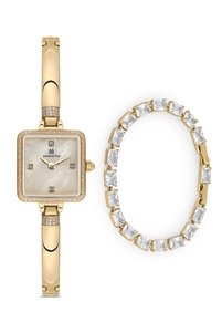 Related product image Momentus Watches