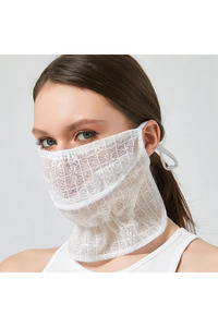 Related product image Choice Outdoor Accessory