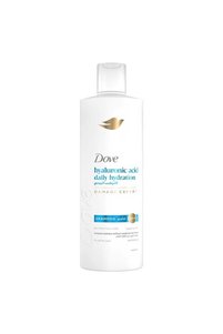 Related product image Dove Shampoos