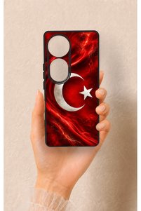 Related product image Vip Case Phone Case