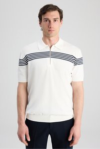 Related product image D'S Damat Polo T-Shirts