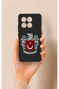 Related product image Vip Case Phone Case