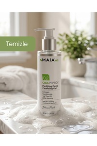 Related product image Maia mc Face Cleansers