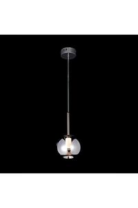 Related product image Danube Home Chandelier