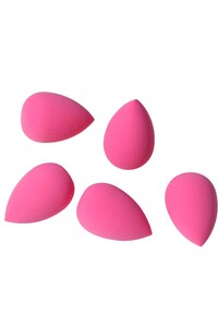 Related product image OEM Makeup Brushes