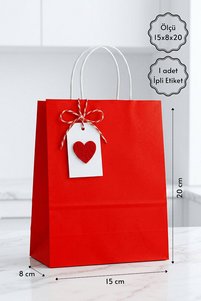 Related product image Bimotif Packaging Material