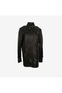 Related product image MOCASSINI Winter Jackets