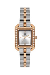 Related product image Daniel Klein Watches