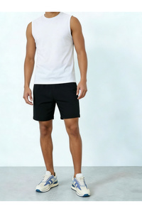 Related product image Take Two By Styli Two Piece Sets