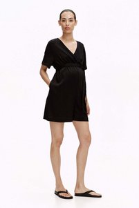 Related product image H&M Jumpsuits